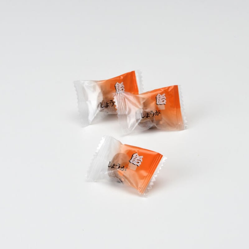 ミニ4個セット | あめの俵屋オンラインショップ