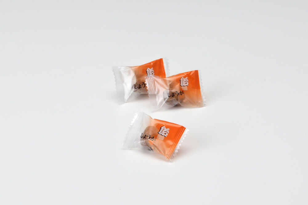 町家箱4個入りセット | あめの俵屋オンラインショップ