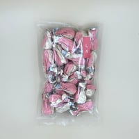 【お徳用】 飴ん子しろ 180g