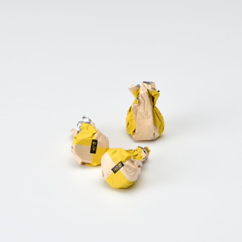 ミニ4個セット | あめの俵屋オンラインショップ