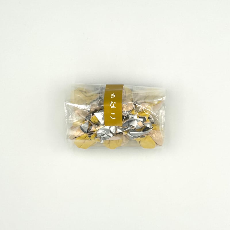 ミニ4個セット | あめの俵屋オンラインショップ