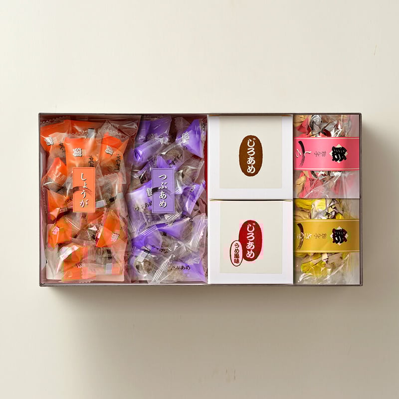 みのり | あめの俵屋オンラインショップ