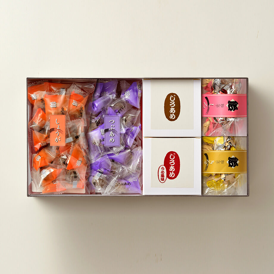 みのり | あめの俵屋オンラインショップ