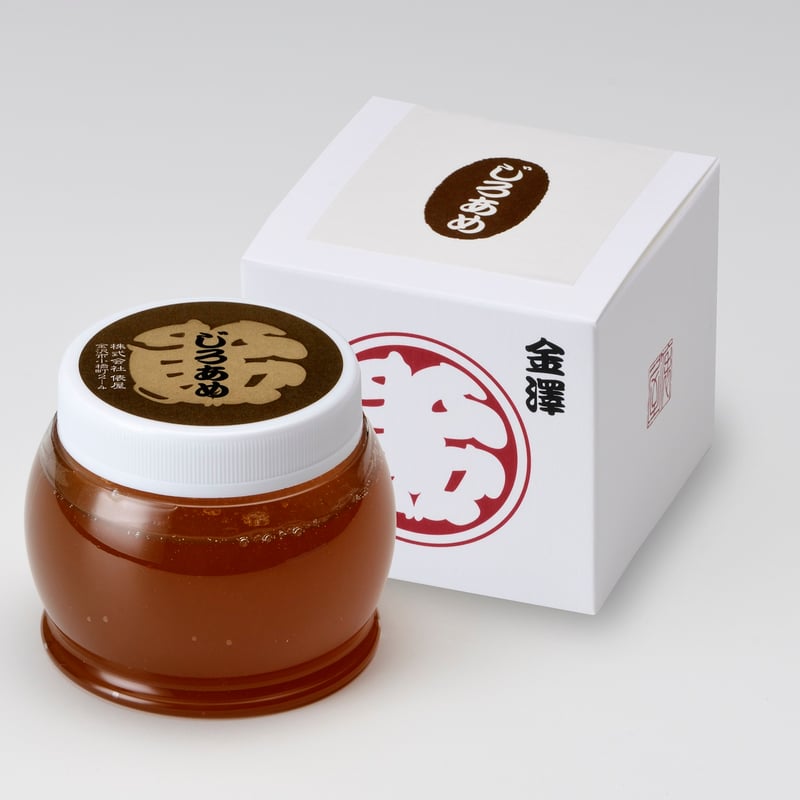 あめめ様 25点 51NzNeX-xnL.jpg_BO30,255,255,