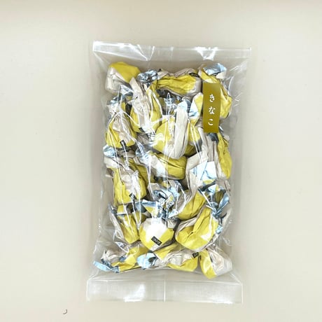 あめ様　　　12個セット ミニ4個セット | あめの俵屋オンラインショップ