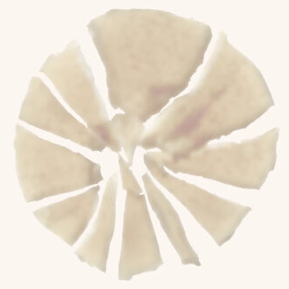 643652043fd2e1002a92e644