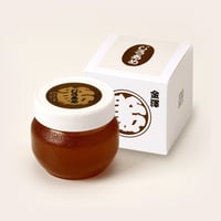 じろあめ 壺入り