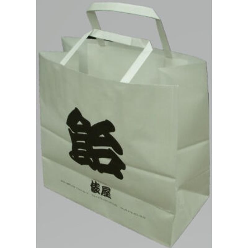 7376☆送料込み❣️袋帯 5枚 まとめ売り❣️ 2025年最新】Yahoo!オークション -袋帯 まとめの中古品・新品