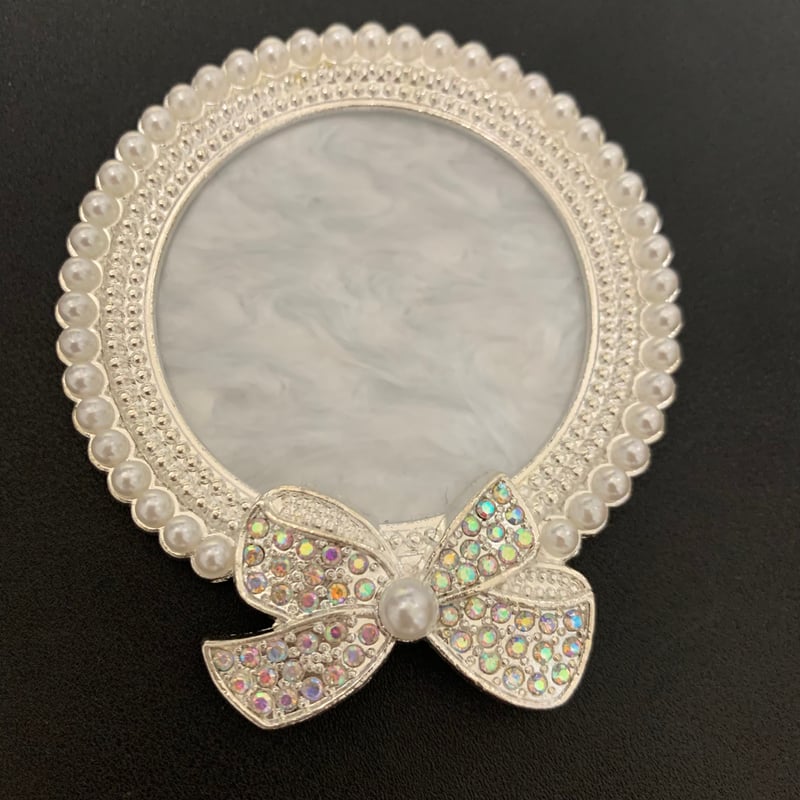 ヨウコ 様 専用 | Fleur Jewel