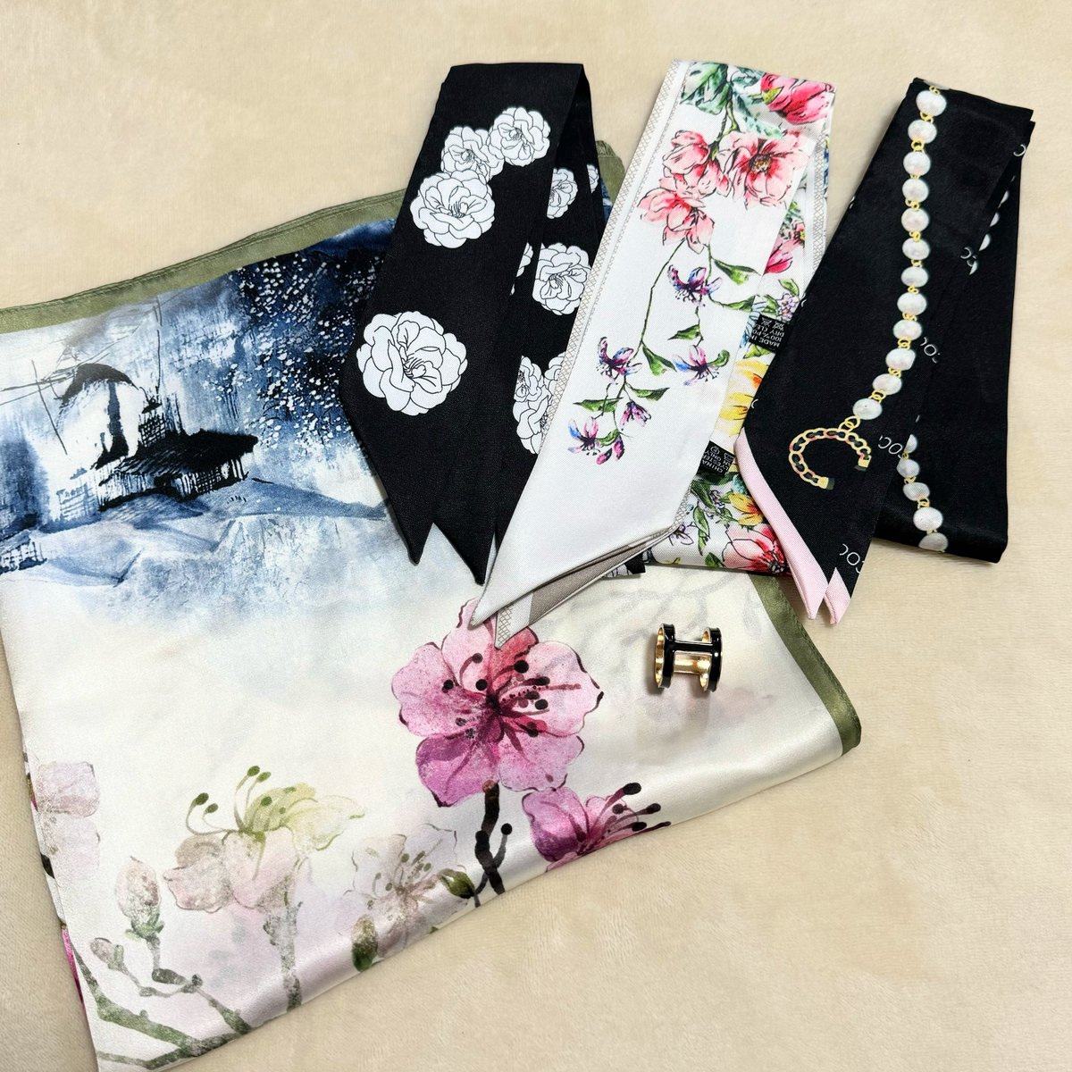 ぷりん様専用 【公式通販】