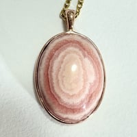 ♡ ようこ 様、専用♡※他の方はご遠慮ください‼️ Amazon.co.jp: Limnpoxo 洗濯機糸くずフィルター ゴミ取りネット