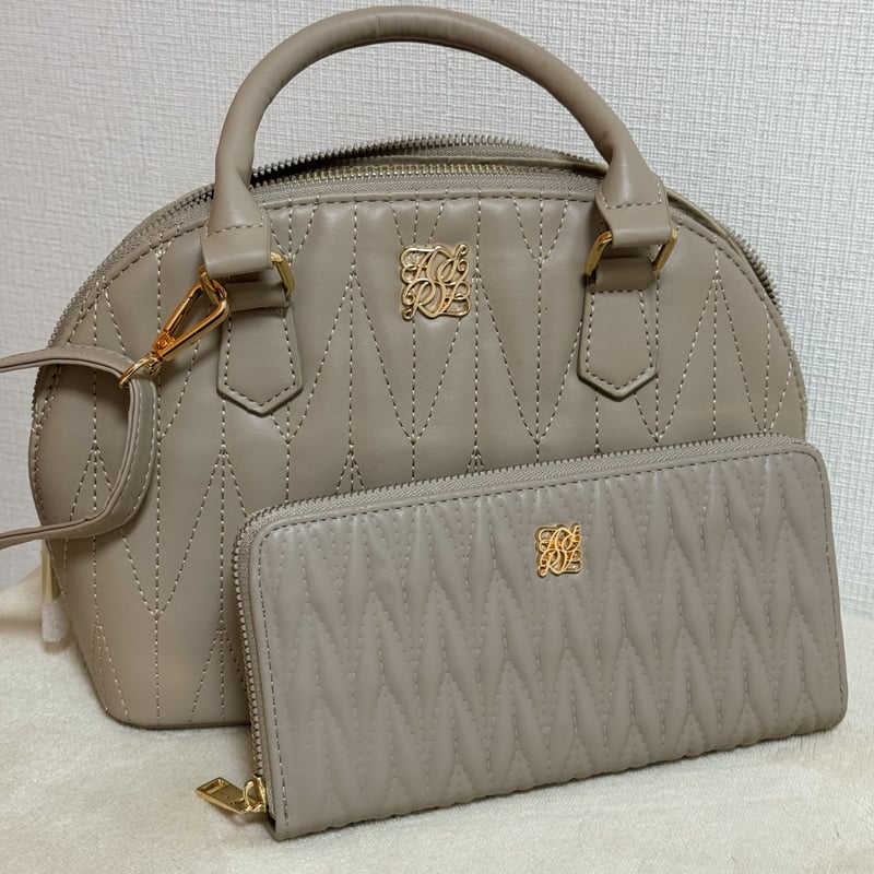 チャーリンまま様専用 ママりんちゃん 様 専用 | Sincerite fleur❁⃘*.ﾟ