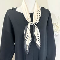 ほこ 様 専用