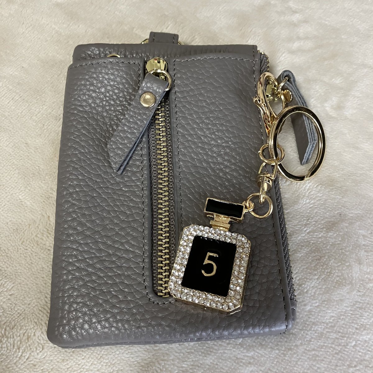 kinako1713 様 専用 | Fleur Jewel