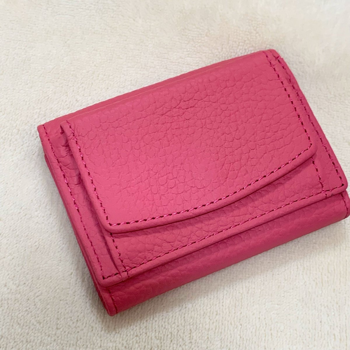 mipo様専用 (mipo様*(mipo様専用です モルタル鉢 くま2個 mipo様専用 (mipo様*(mipo様専用です モルタル鉢 くま2個