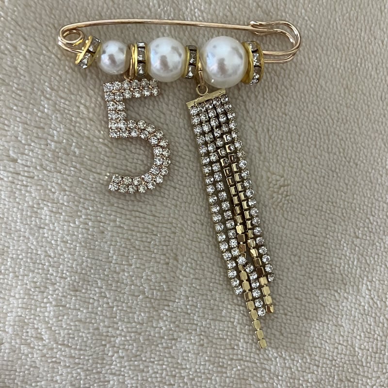 ハルさま確認ページ♥ PayPalでの支払いに本人確認手続きが必要になりました。 | VINTAGE