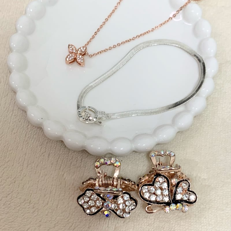 こはる 様 専用 | Sincerite fleur❁⃘*.゚ こはる 様 専用 | Sincerite fleur❁⃘*.゚