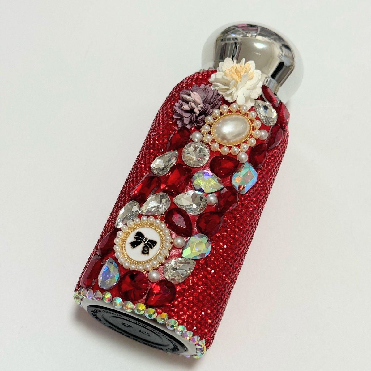 fit=scale-down,w=1200