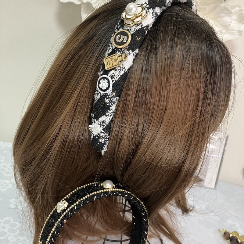 りんかさま 専用 ririn☆様 rinrin様 rinkaさま 専用 rinkaさま 専用 ZX｜