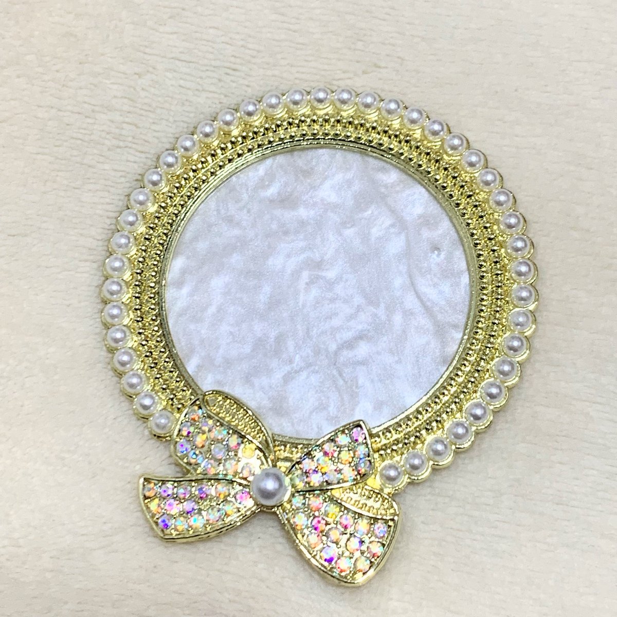 あん 様 専用 | Fleur Jewel