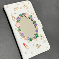 スマホケース