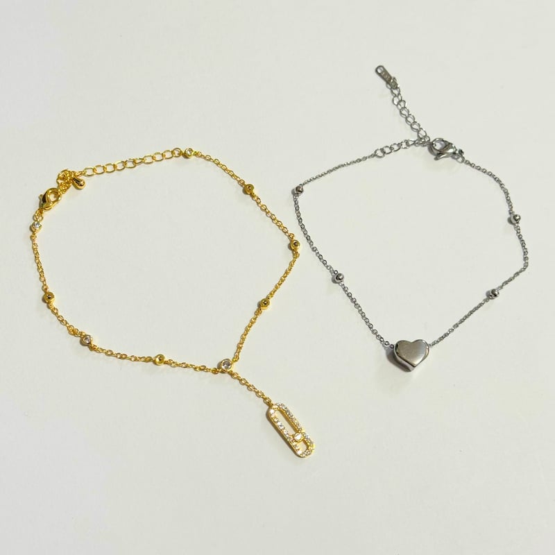 yu-chan⭐️専用 うさぎ#無言はやめてよねさん専用 桜坂しずく、天王寺