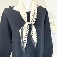 mayuyu 様 専用