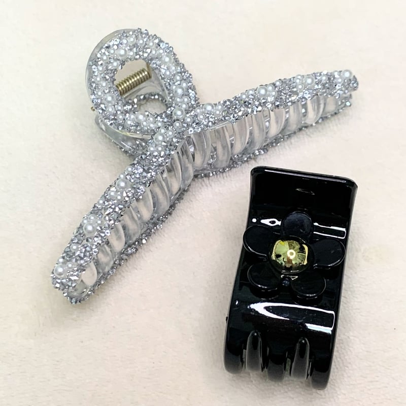 あいあいさま専用 あいあい様専用 【公式通販】