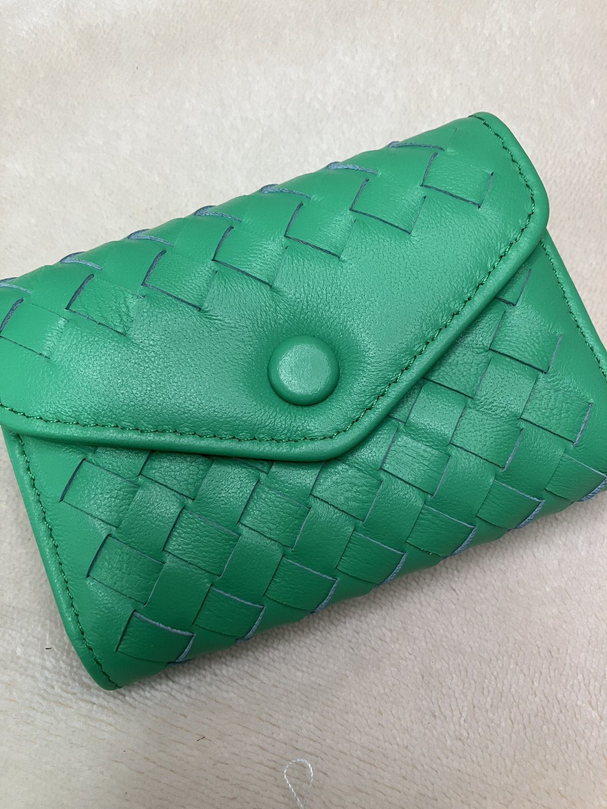 あいあい 様 専用 | Sincerite fleur❁⃘*.゚ あいあい 様 専用 | Sincerite fleur❁⃘*.゚