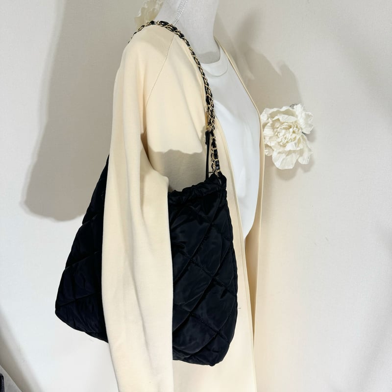 紗羅さま専用 CORONA オイルレスヒーター DHS-1519 2019年製