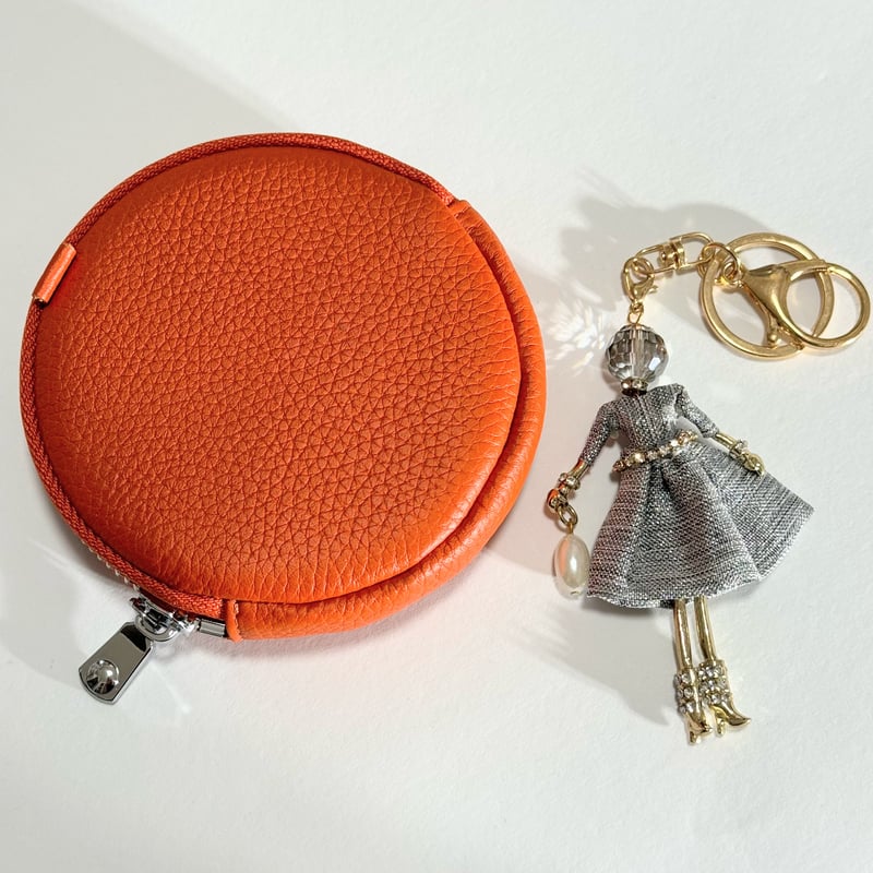 智子様専用【猫】1〜100【貯金BOX】