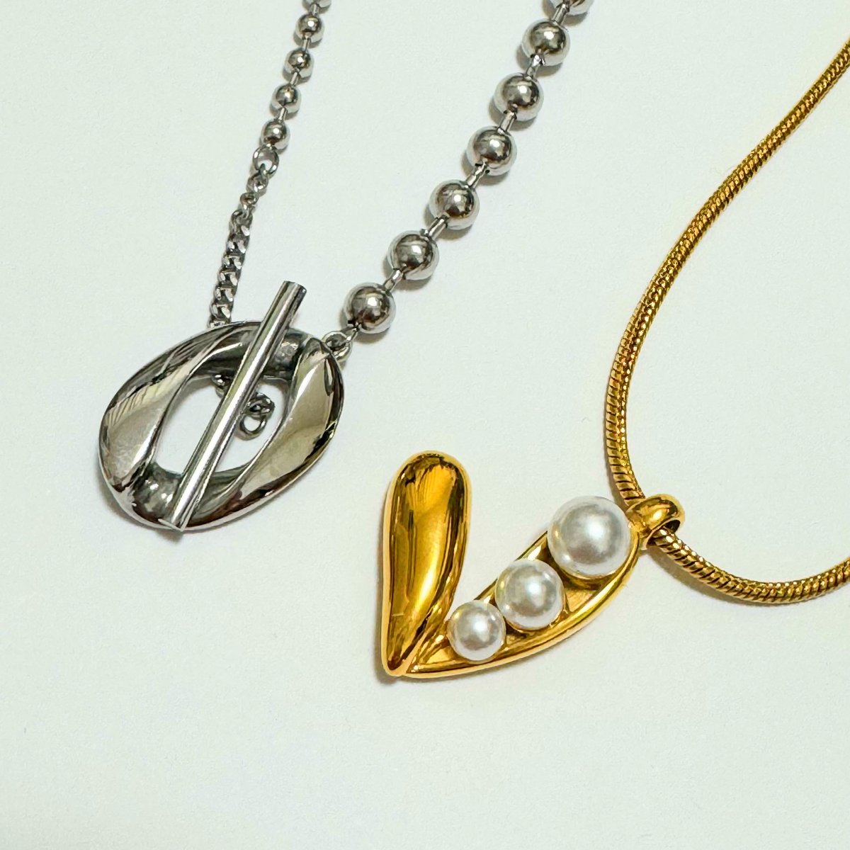 ペロ様専用 【公式通販】