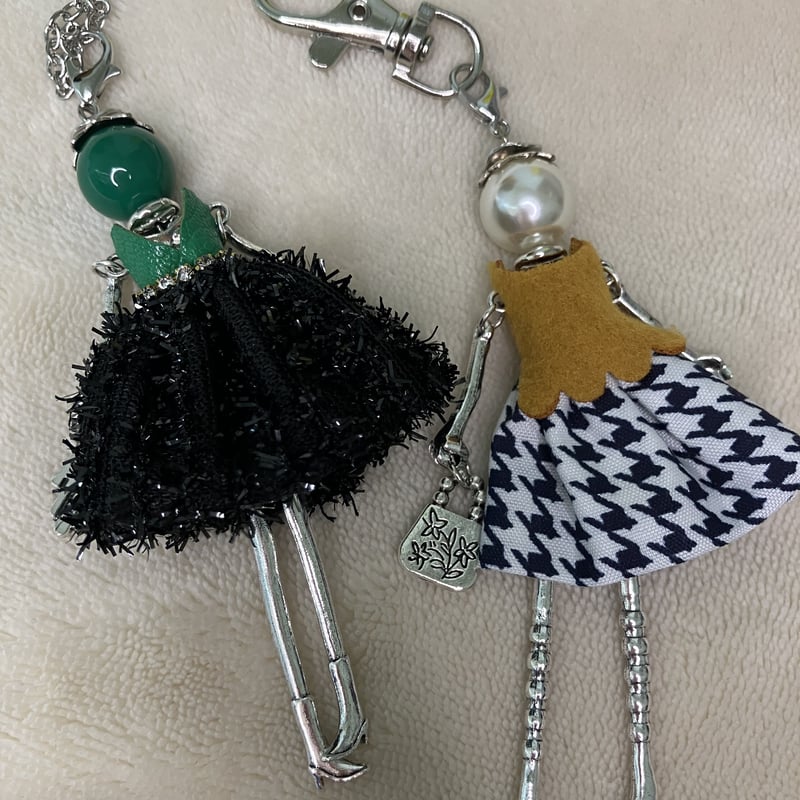 shizuka様専用 しずか様 オーダー専用ページ しずか🐱イラストレーター