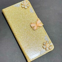 スマホケース
