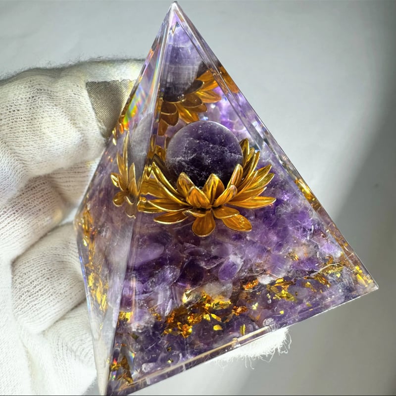 サイズSS・ ペット用品 犬服 ママりん様専用 ハンドメイド 【まま