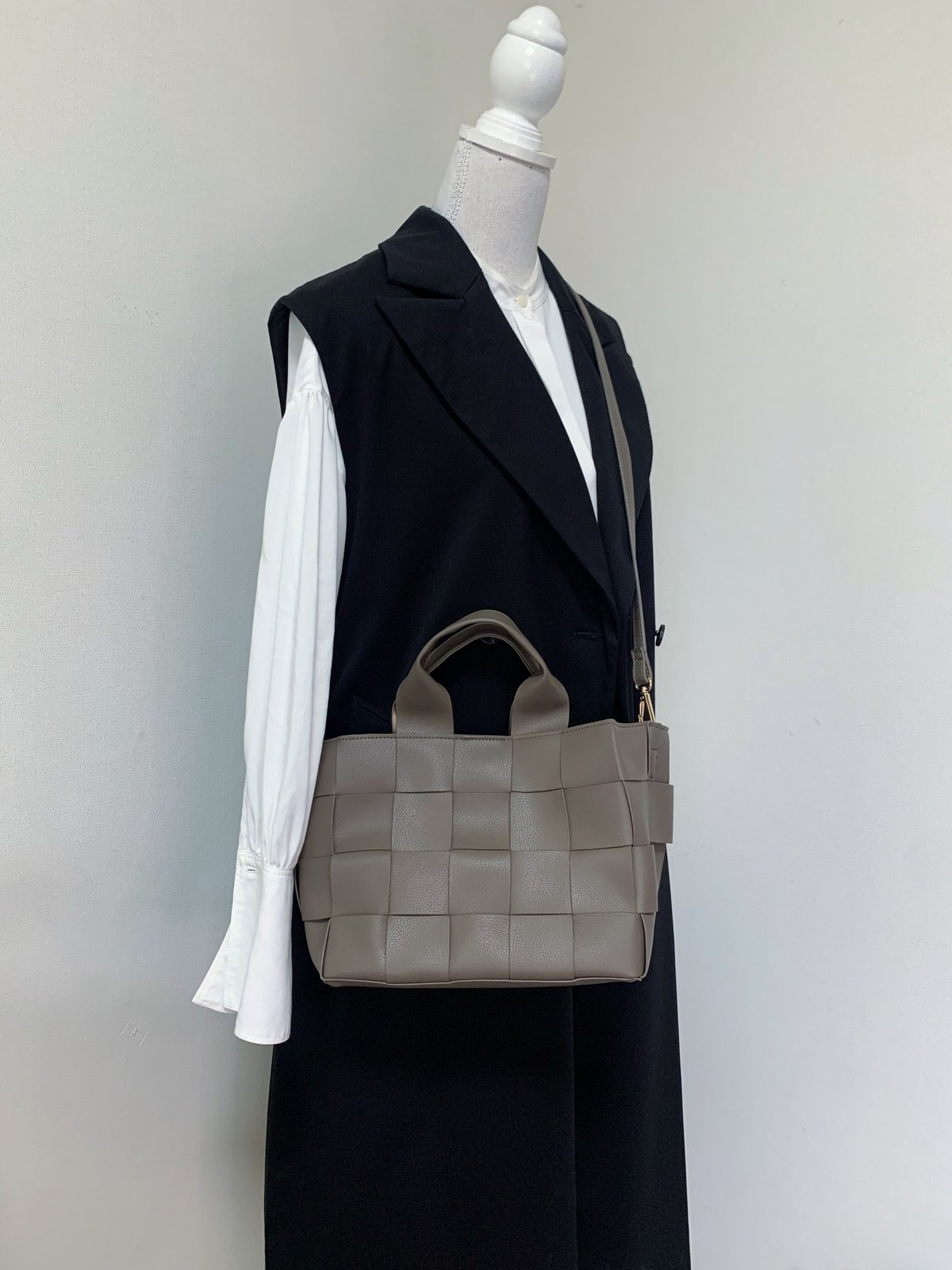 済。3枚。りりーん様専用♥1名様限定♥みかん12