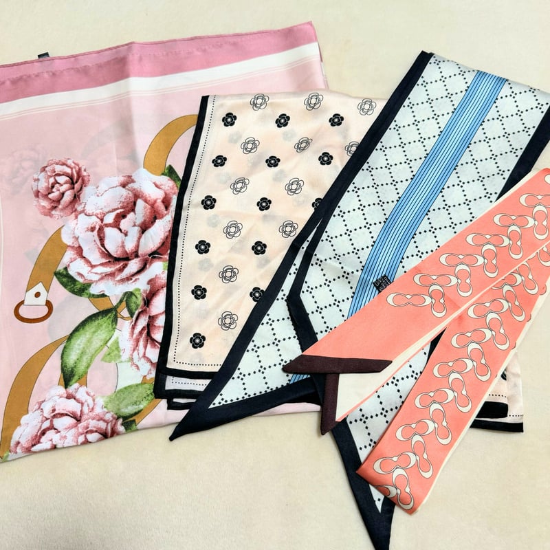 ぷーちゃん様専用商品 なが ぷーちゃん様専用商品 なが