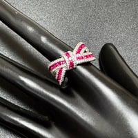 ご予約 あやワニ 様 専用