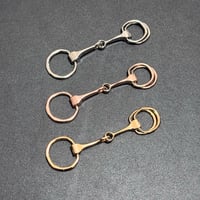 スカーフ アクセサリー