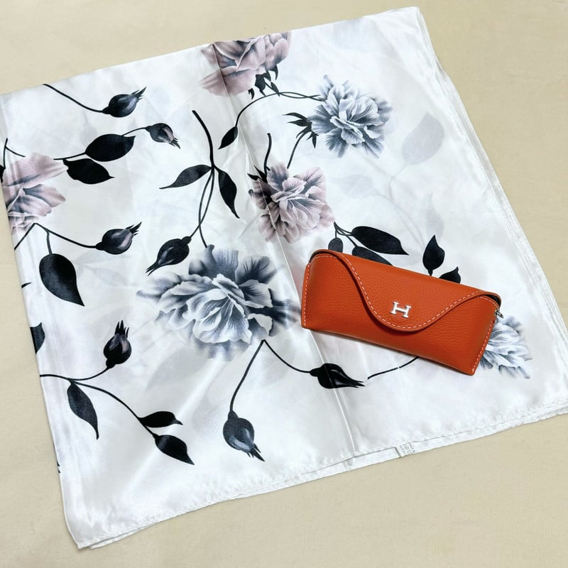 tomoko 様 専用 | Fleur Jewel tomoko 様 専用 | Fleur Jewel