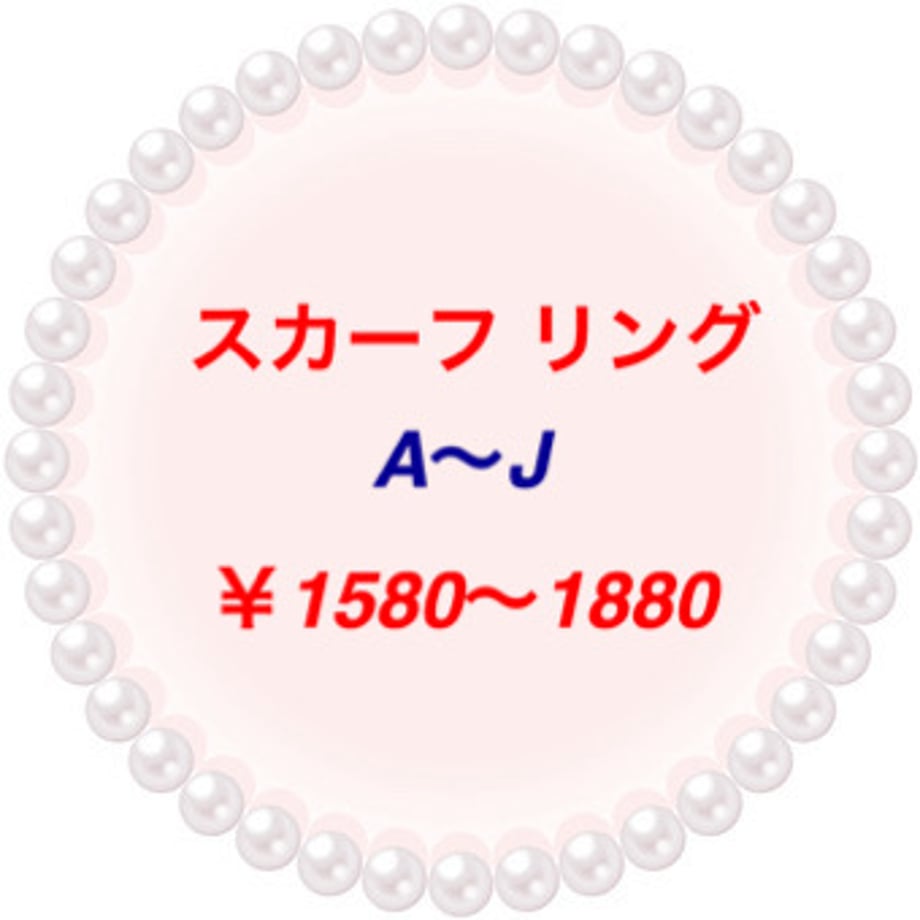 65b7701807ebb50206cdf49f