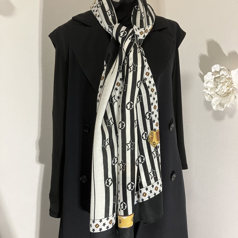 アンダーカバー UNDERCOVERISM 08SS ポスター 未使用 美品