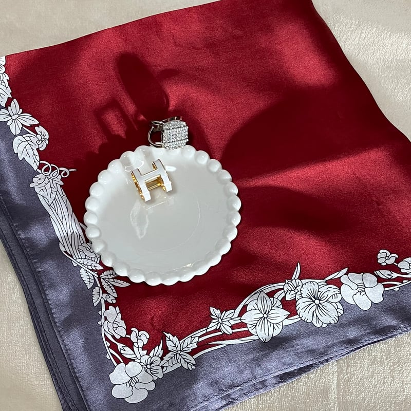 月華 様 専用 | Fleur Jewel