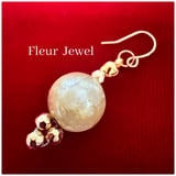 Fleur Jewel