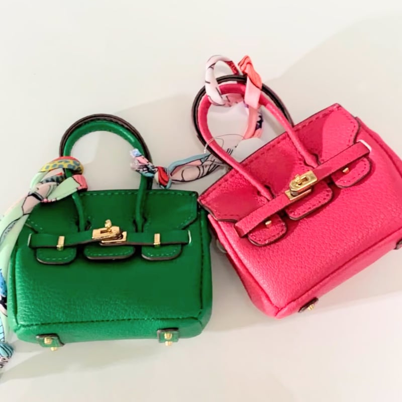 minmin様御購入品 61XUMaGlKmL._UF350,350_QL80_.jpg