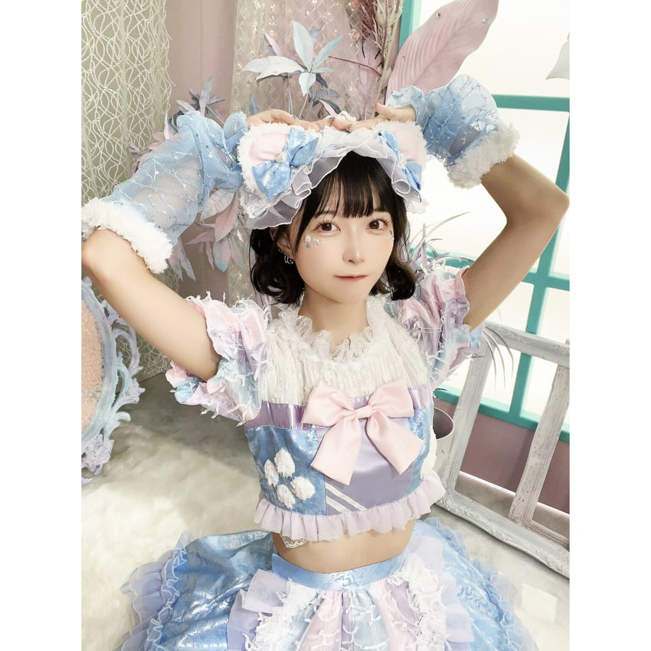 6527a790dfdb4704c480d001