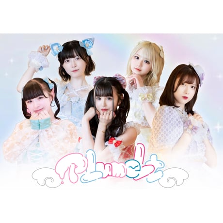 【Plumelt】小池れい 生誕衣装アクリルスタンド キーホルダー