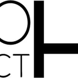 HIRO PROJECT OFFICIAL SHOP