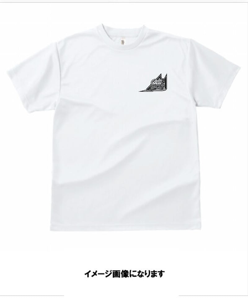 限定受注生産】☆15万人記念☆みぃぱーきんぐオリジナルTシャツ 