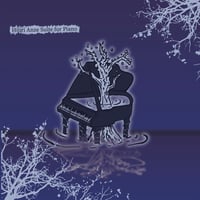 riririn様　確認用 CD】Rin'ca 1stアルバム「Riririn'」 | PeakASoul＋ STORE